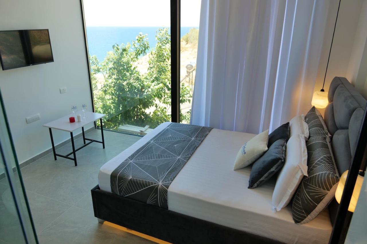 Nili Deluxe * Sarandë